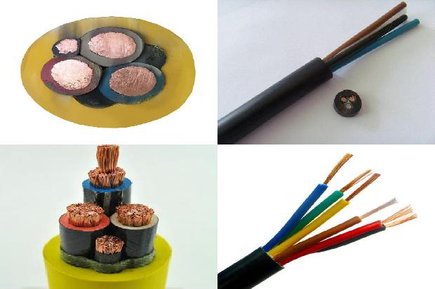 电线耐压测试1679119535163