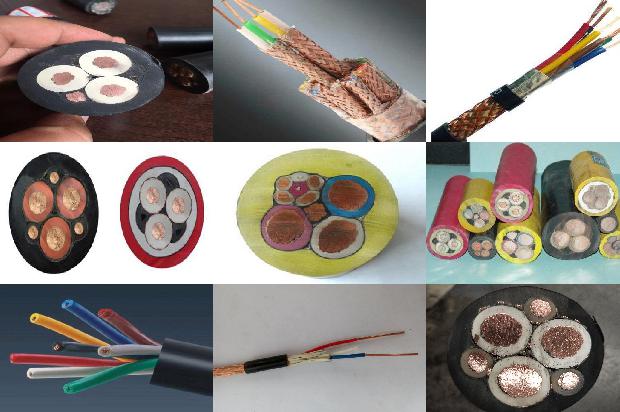 电动汽车充电要多大的电线