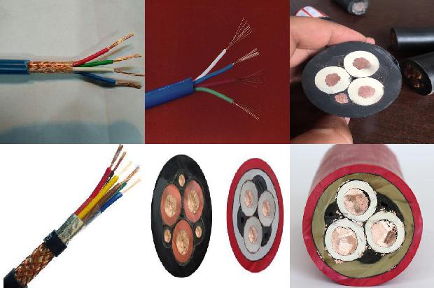 16平方电线型号1679119629678