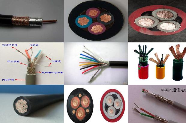 电力电缆绝缘热收缩试验1679119663247