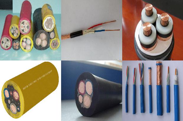 电线接地线1679119741255