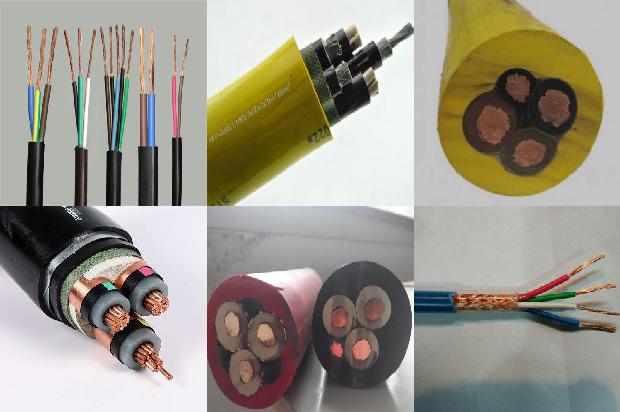 bvr电线国标1679119762989