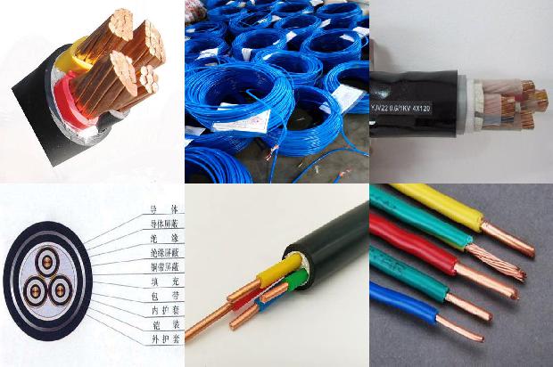 电线接电线1679119779647