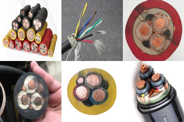 玻璃钢电缆槽桥架