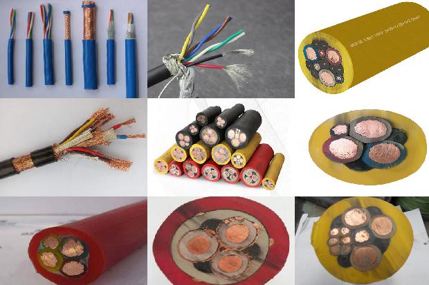 玻璃钢电缆槽桥架1679119819761