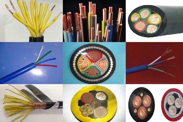 电线bv是什么意思1679119833834