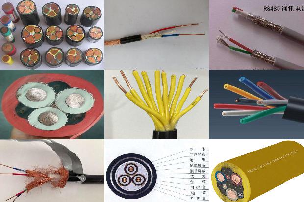 电线bv是什么意思1679119833882