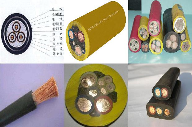 cpr线缆1679119848341 cpr线缆1679119848341