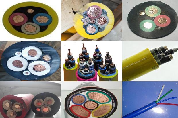 电缆夹品牌1679119876005