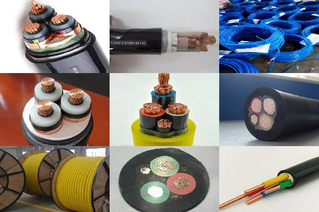 byj线缆1679119910396