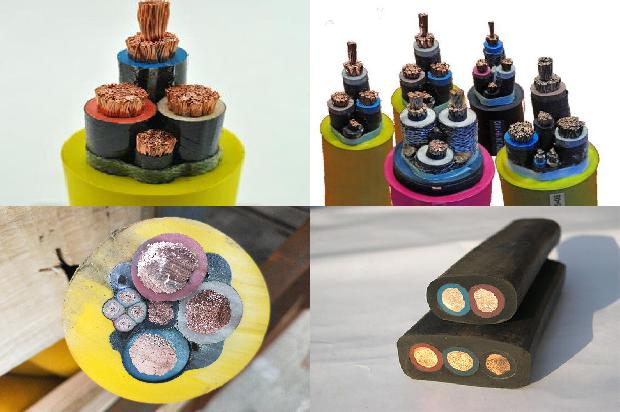 3心电线1679119921016