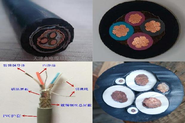 myq电缆型号含义1679119931092