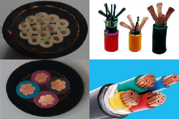 家庭装修电线品牌1679119981791