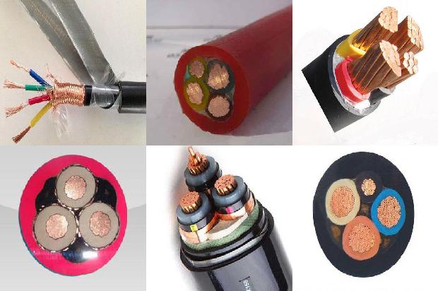 24v电缆1679120000673 24v电缆1679120000673