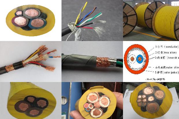24v电缆1679120000721 24v电缆1679120000721