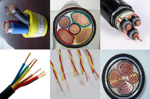 电工墙内电线探测仪1679120010047