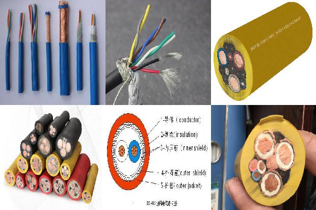 rtd线缆1679120020365