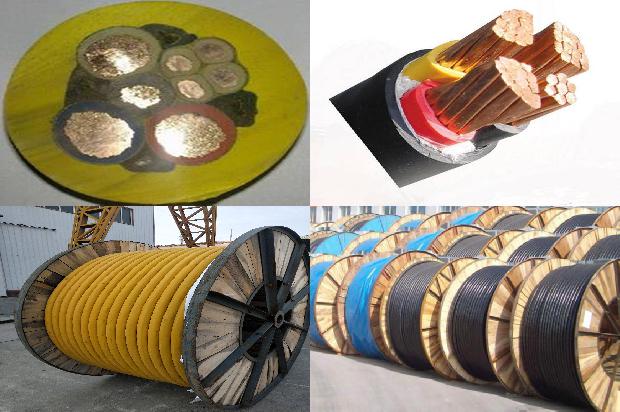 rtd线缆1679120020413