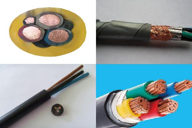 电缆耐压试验成套装置1679120036394