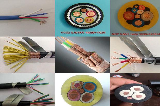 电线的平方1679120078945