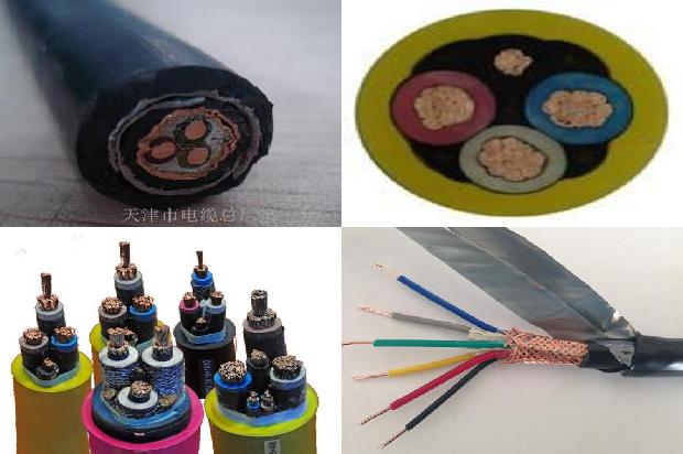 电线的平方1679120078993