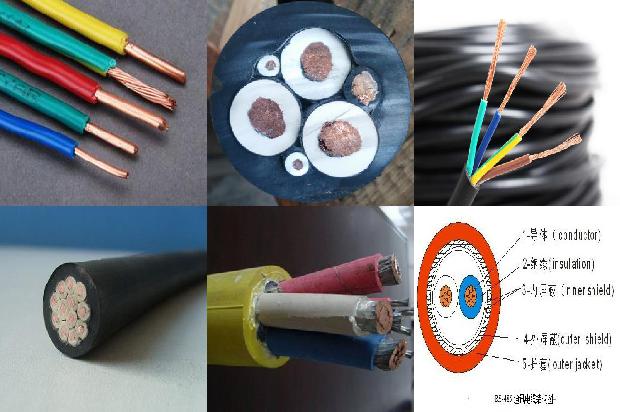 插座用多少平方的电线1679120104481