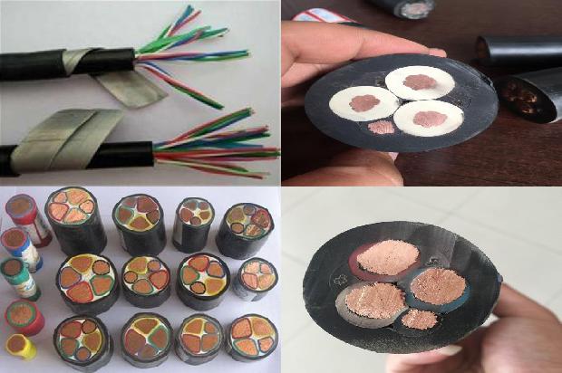 插座用多少平方的电线1679120104529