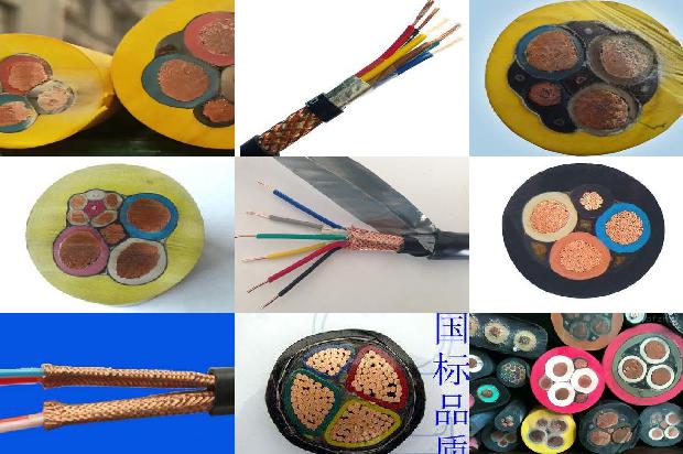 2方电线承受多大功率