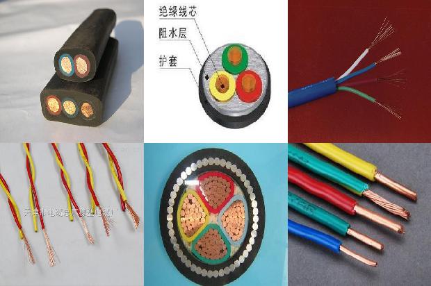 2方电线承受多大功率1679120117132