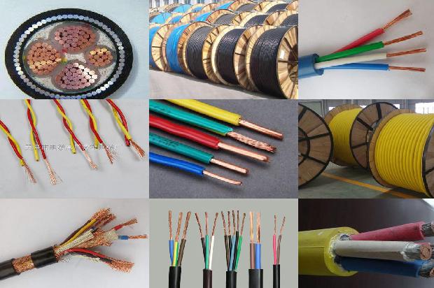 电缆桥架封堵1679120135261