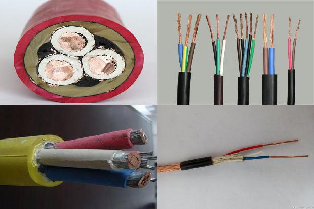 电线电工1679120158154 电线电工1679120158154