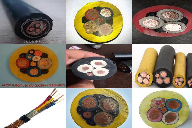 电线电工1679120158202 电线电工1679120158202