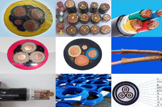 otg线缆1679120170845 otg线缆1679120170845