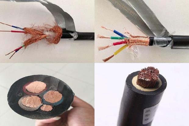 3a电线品牌1679120196157