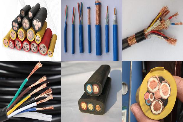 3a电线品牌1679120196205