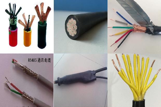 bv4平方电线国标1679120204230 bv4平方电线国标1679120204230