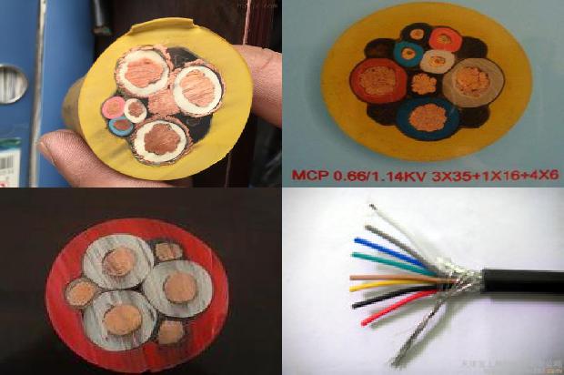 220kv电缆耐压试验1679120236694