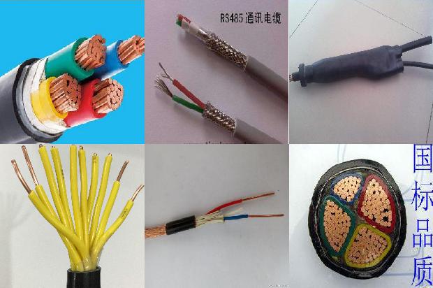 110千伏电缆耐压试验方案1679120278195 110千伏电缆耐压试验方案1679120278195