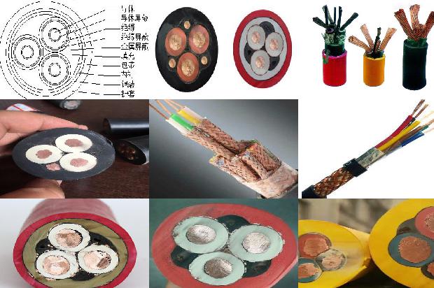 110千伏电缆耐压试验方案1679120278242 110千伏电缆耐压试验方案1679120278242