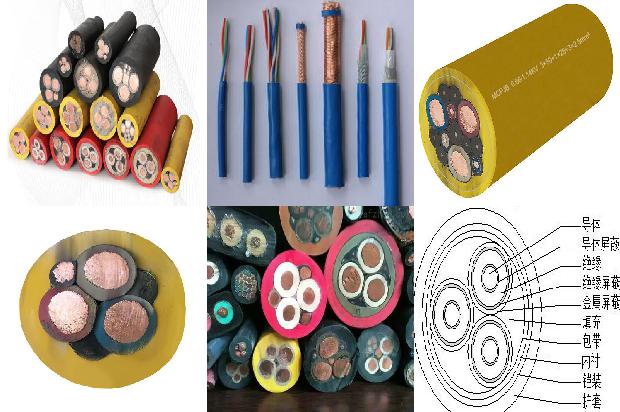 电线收线轮1679120286842 电线收线轮1679120286842