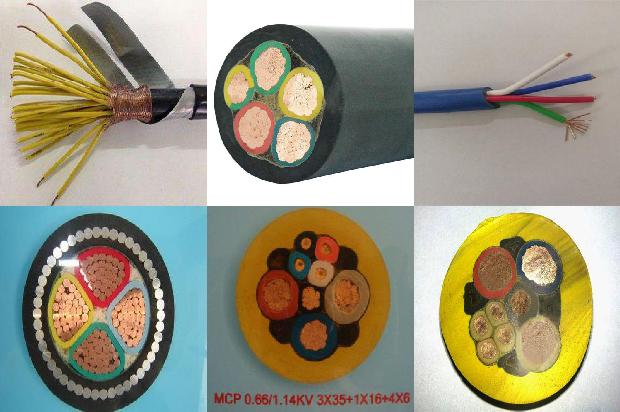 电缆漏电点检测仪器