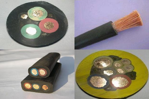 35kv电缆耐压试验设备