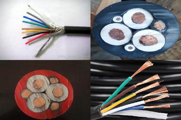 电缆桥架支架规格