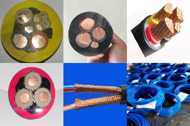 电线开关1679120553381