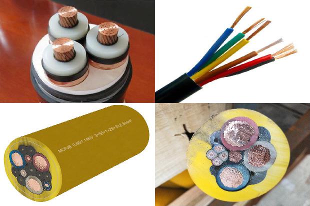 电线有几种规格1679120575711