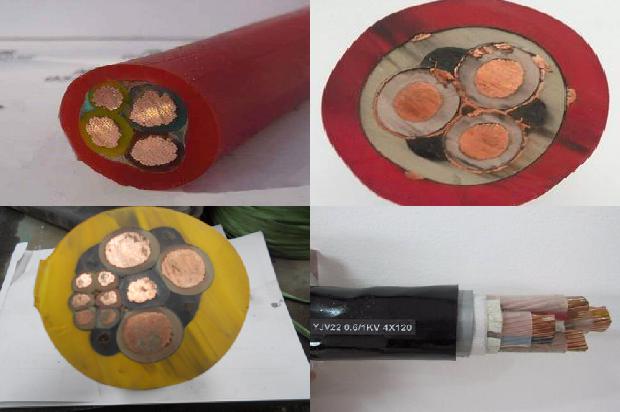 电线有几种规格1679120575758