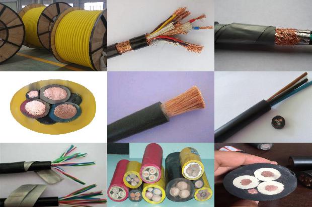 电线有几种规格1679120575805