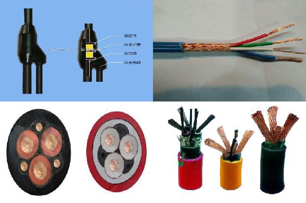 电缆交流耐压试验仪器