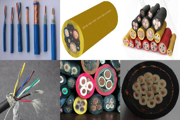 bv电线规格表1679120623530