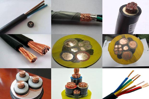 rv电线意思1679120655372